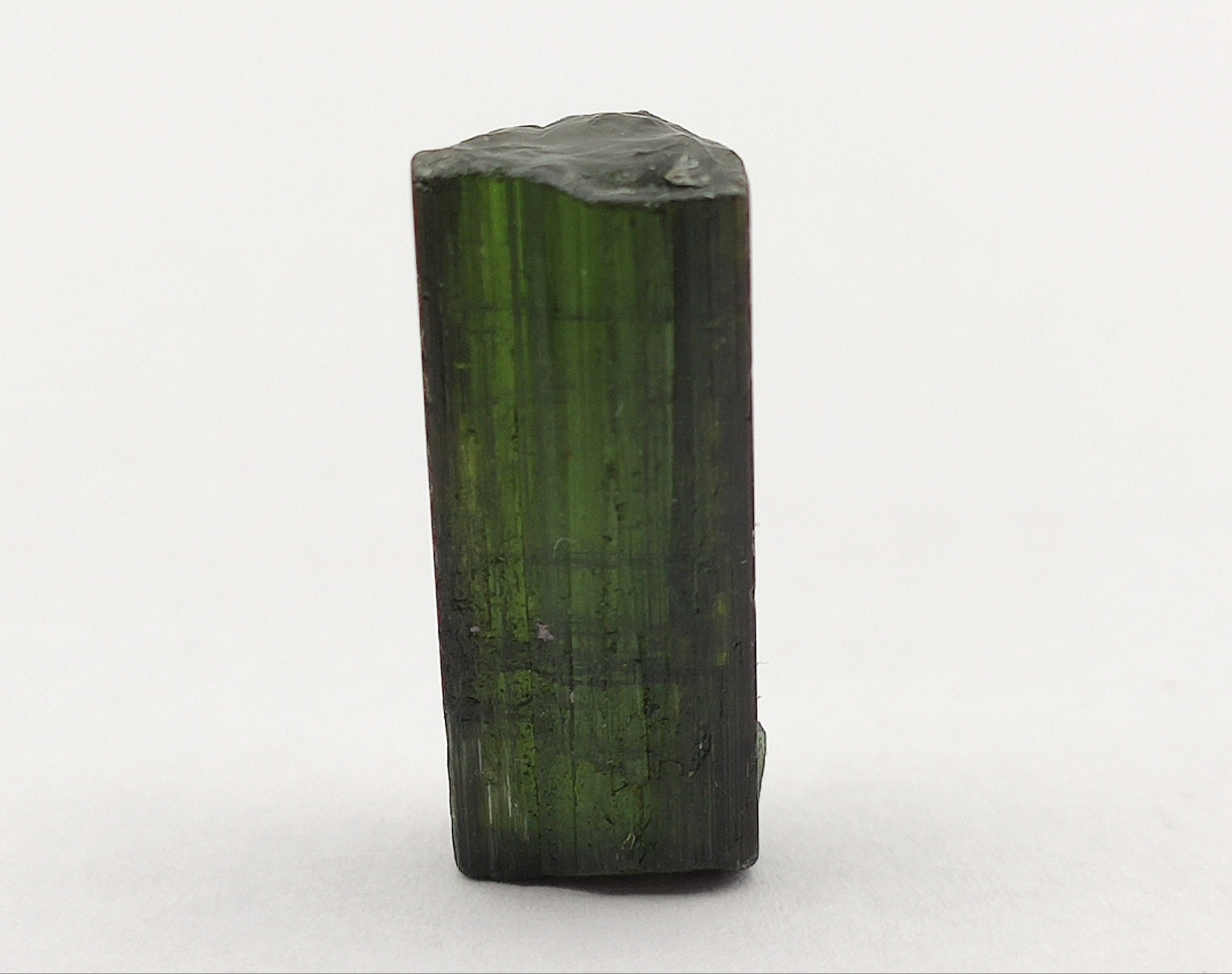 Self Adhesive Rhinestones - Dark Green (KaiserCraft 387534)