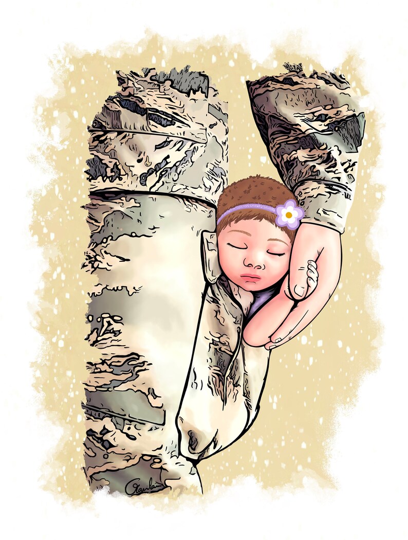 army deployment bolsa