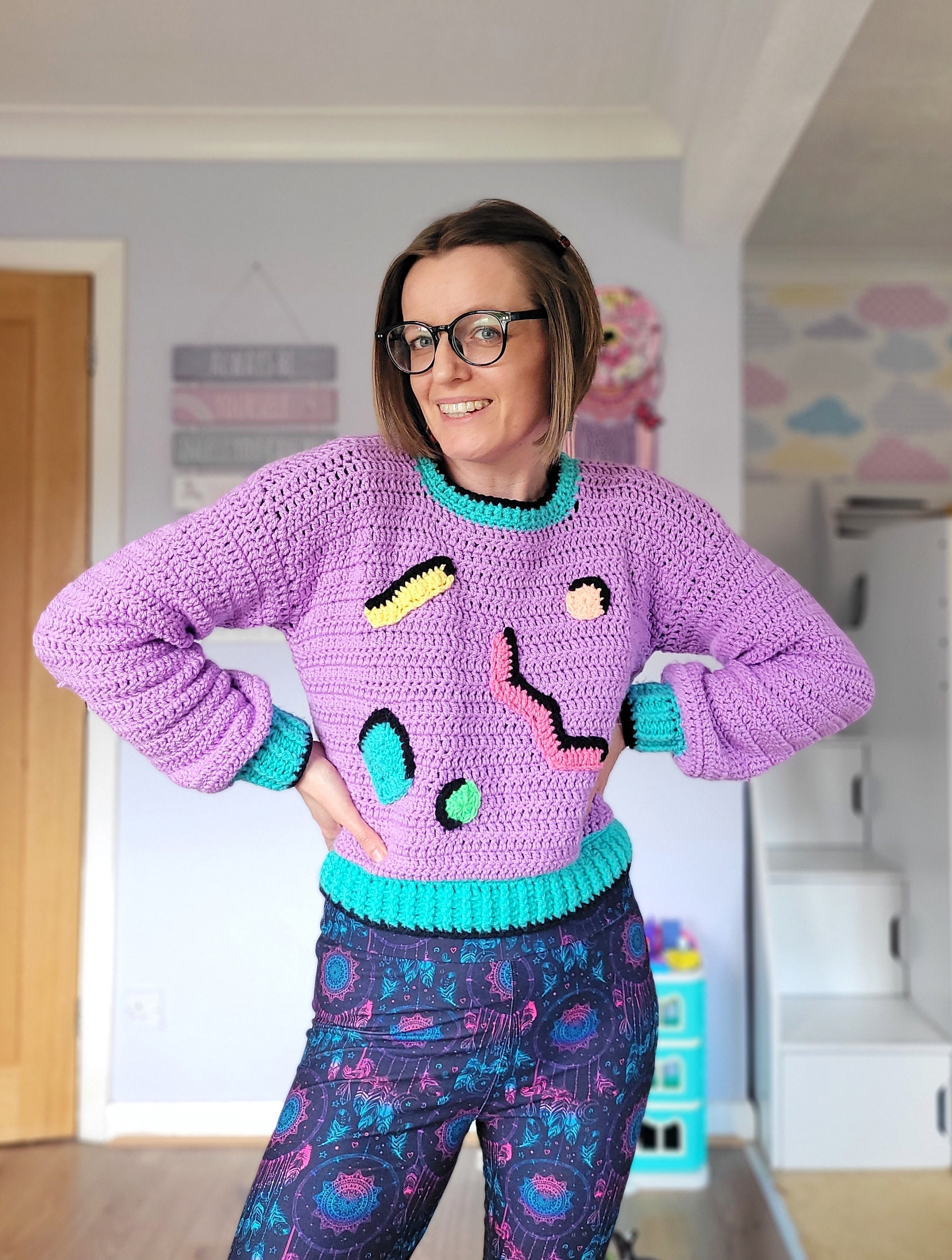 Saved by the bell ugly christmas sweater deals