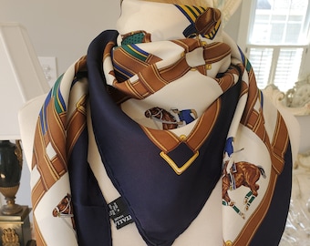 longchamp scarf sale