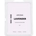 Snapbar Clamshell Packaging Label Template Printable PDF JPG - Etsy