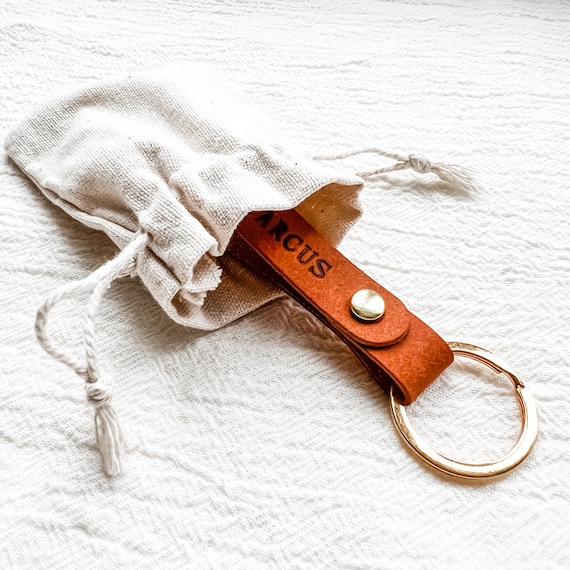 Mother's Day Keyring - copy Mother's Day Keyring - copy