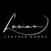 Lucian Groza
