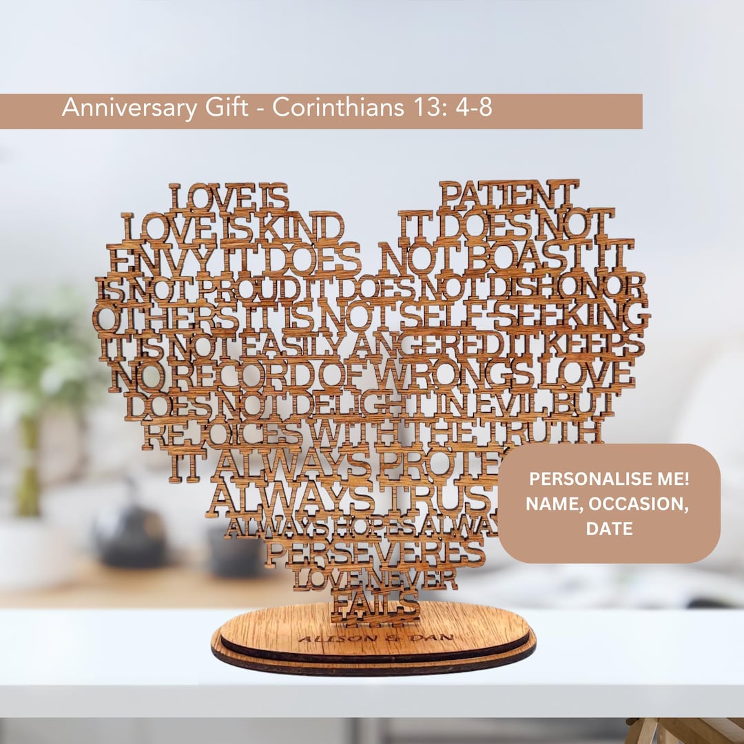 12th Wedding Anniversary - Holy Mackerel - View #8