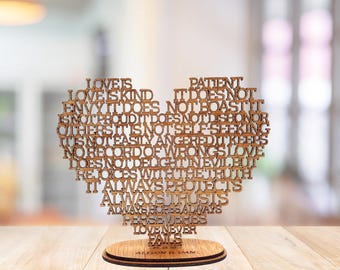 現在、この商品の在庫はありません - Etsy