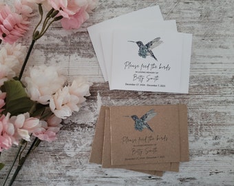 celebration of life funeral home gray ga