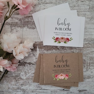 ZLKAPT Plant These Seeds and Watch Them Bloom Baby Shower Favor Sign Chic Seed  Packet Favors Baby Shower Seed Packets Sign Baby Shower Seed Bombs Sign  8x10 Inches No Frame - Yahoo