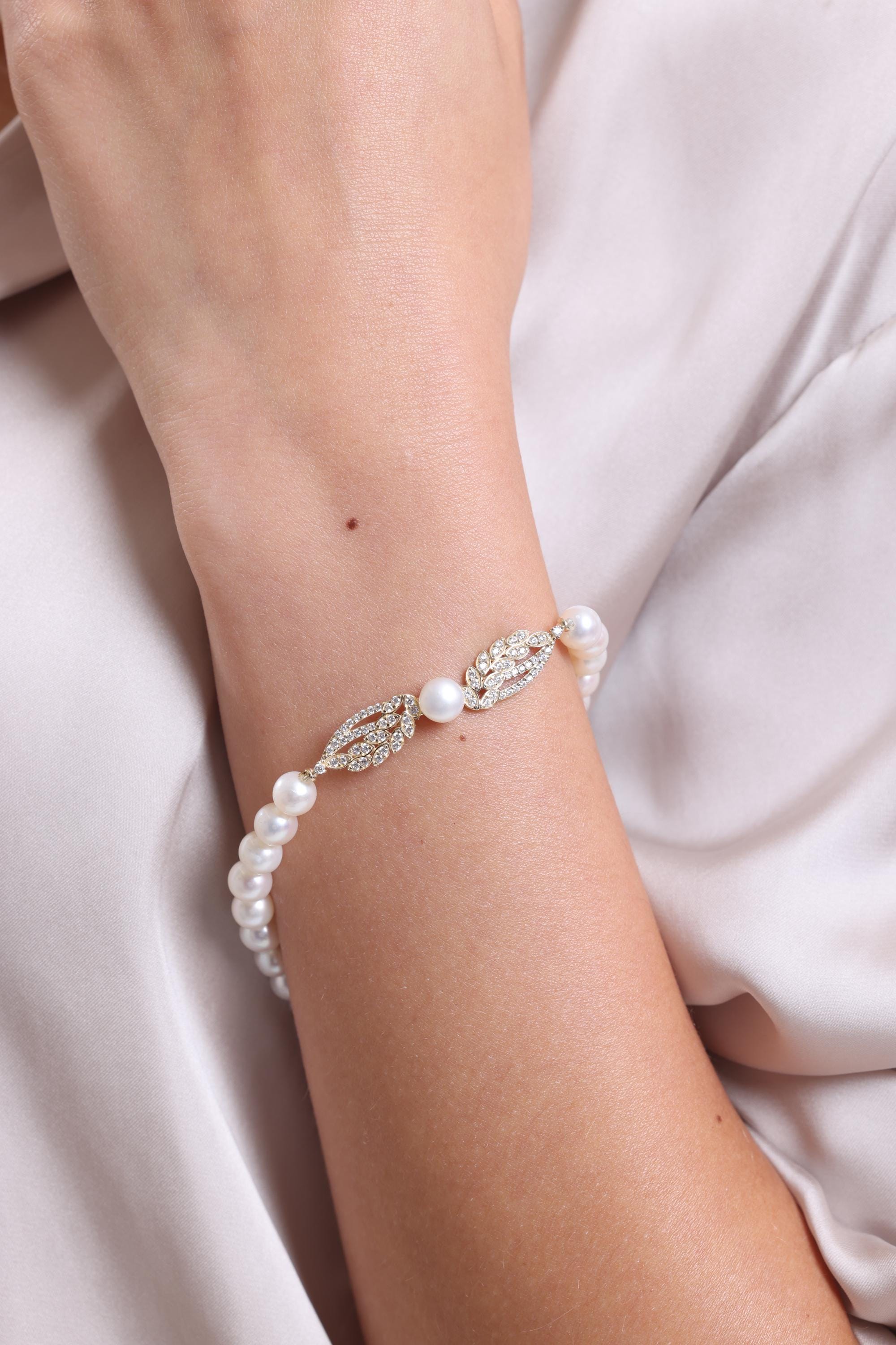 Collana con pendente con zaffiri e brillanti - Simmi Gioiellerie