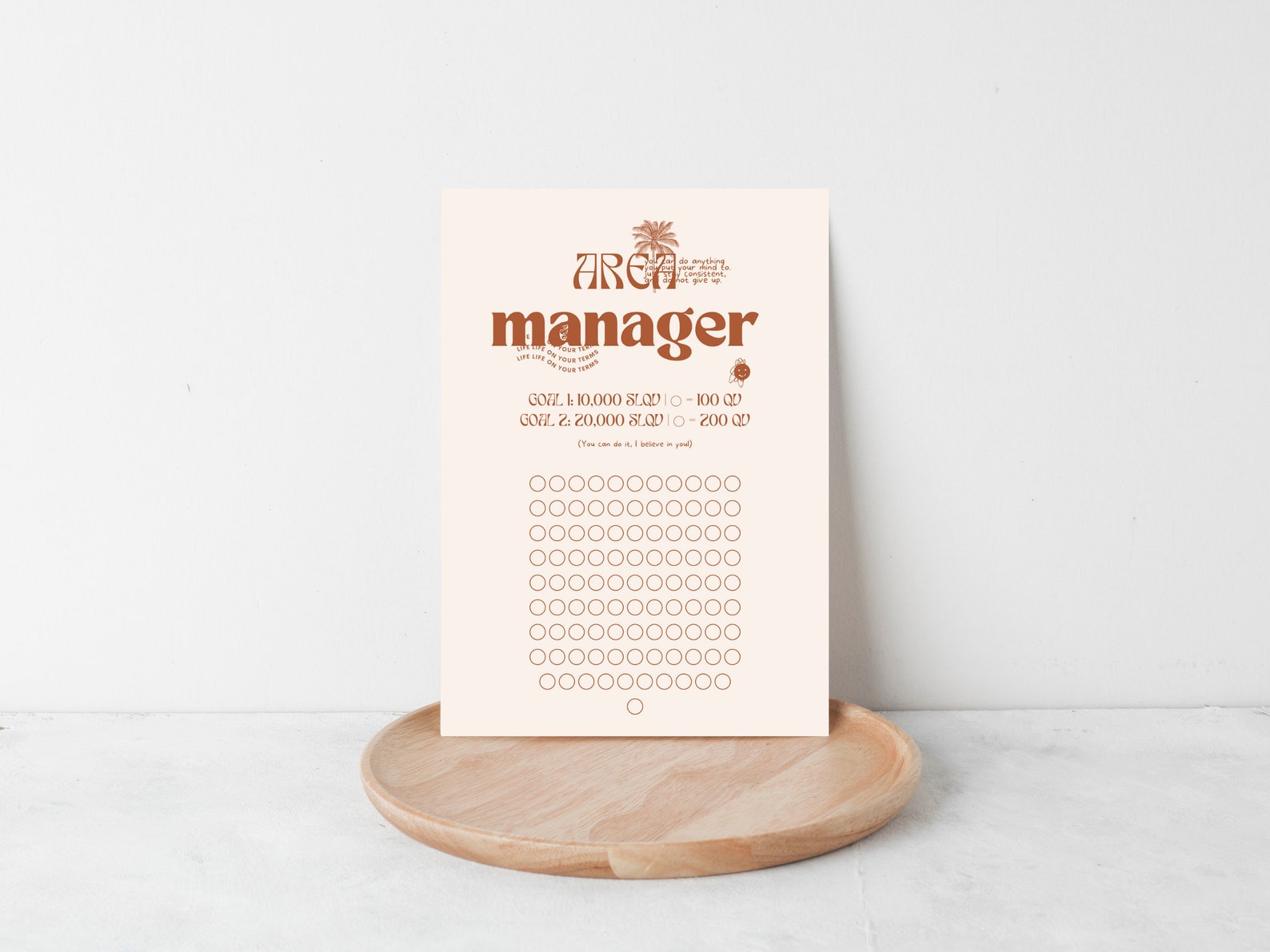 arbonne-area-manager-promotion-tracker-essentials-for-etsy