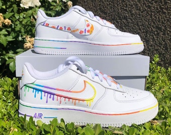 air force 1 en floreciente air force 1 en floreciente