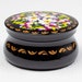 see more listings in the Small Lacquer Boxes section