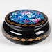 see more listings in the Small Lacquer Boxes section