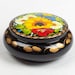 see more listings in the Small Lacquer Boxes section