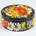 see more listings in the Small Lacquer Boxes section
