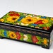 see more listings in the Large Jewelry Boxes section
