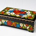 see more listings in the Large Jewelry Boxes section