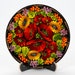 see more listings in the Decorative Plates section