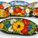 see more listings in the Hair Barrette Clips section