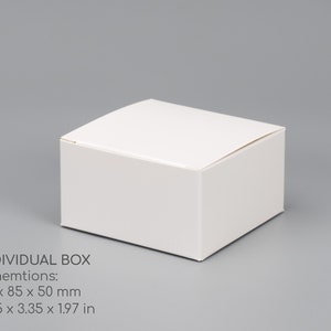 Ukrainian Small Decorative Box, Hand Painted Jewelry Box, Trinket Ring Box, Unique Handmade Lacquer Box Petrykivka Gift Ukraine Shop, S022 image 10