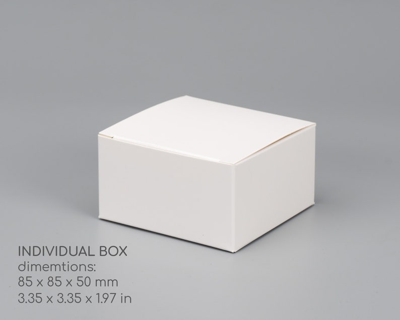 Caja decorativa pequeña ucraniana, caja de joyería pintada a mano, caja de anillo de baratija, caja de laca hecha a mano única Petrykivka regalo Ucrania tienda, S022 imagen 10