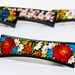 see more listings in the Hair Barrette Clips section