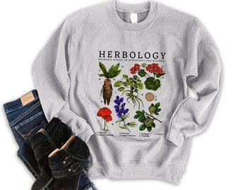 Not Harry Potter Etsy