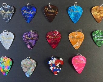 I Went Outside Once Guitar Pick Necklace Pendant Listing Decorative Accessories Pet Necklace Pet Card I Went Outside Once Guitar Pick Necklace Pendant Listing Decorative Accessories Pet Necklace Pet Card