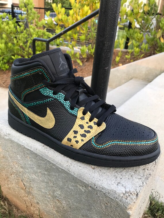 nike nfl shoes jaguars