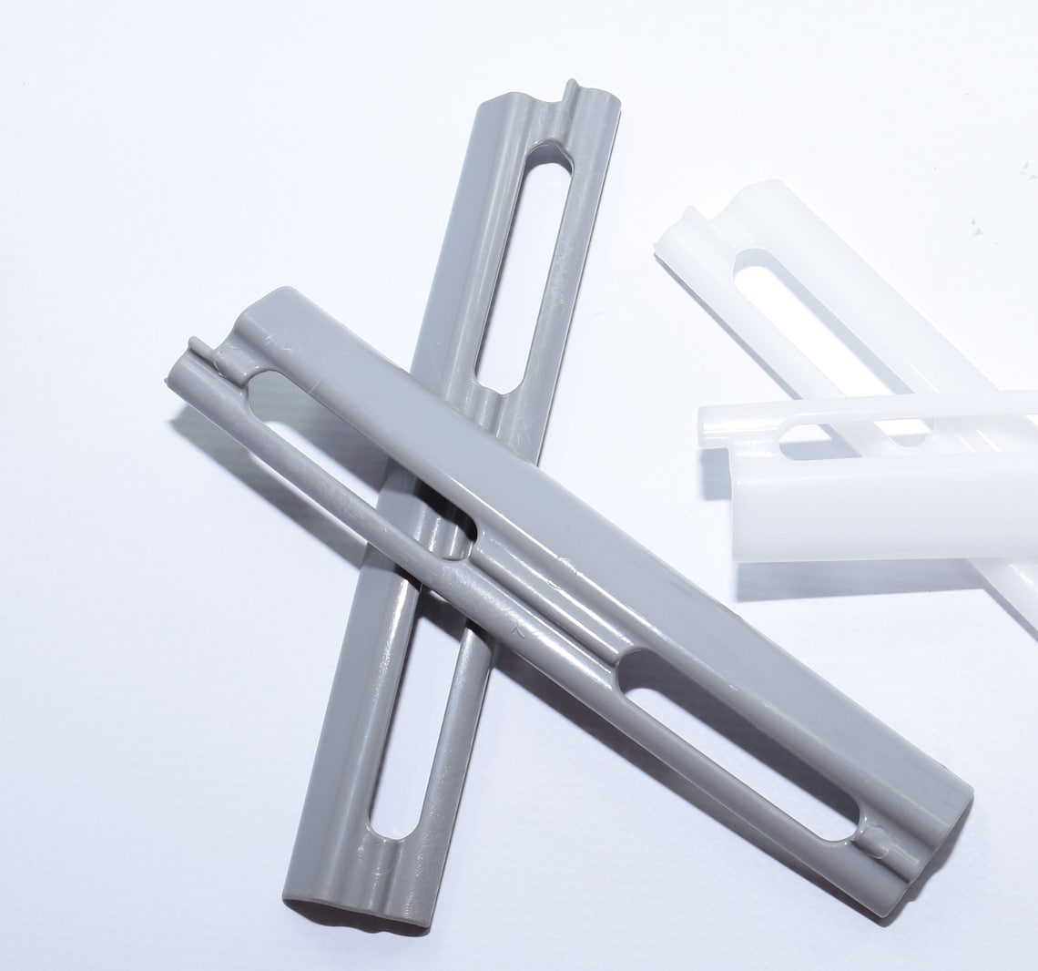 Imperia pasta machine scraper blades replacement spare parts Etsy