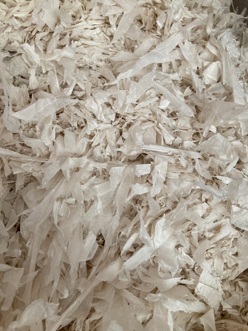 Tea Bag Bedding Etsy UK