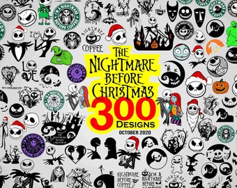Download 44 Download Clipart Nightmare Before Christmas Svg Free Free Cut Files Include Svg Dxf Eps And Png Files Download Nightmare Before Christmas Sayings Svg Images PSD Mockup Templates