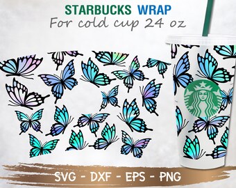 Free Free 100 Butterfly Svg Etsy SVG PNG EPS DXF File