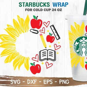 Download Teacher Svg Etsy