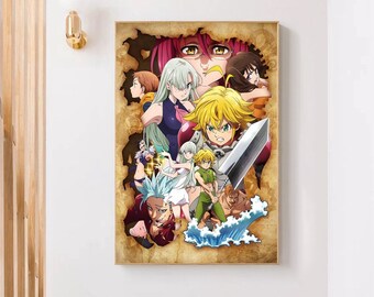 Jordan Cook Seven Deadly Sins Download Jordan Cook Seven Deadly Sins Download