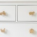 see more listings in the Drawer Handles section