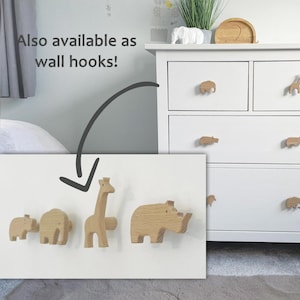 safari nursery decor ideas