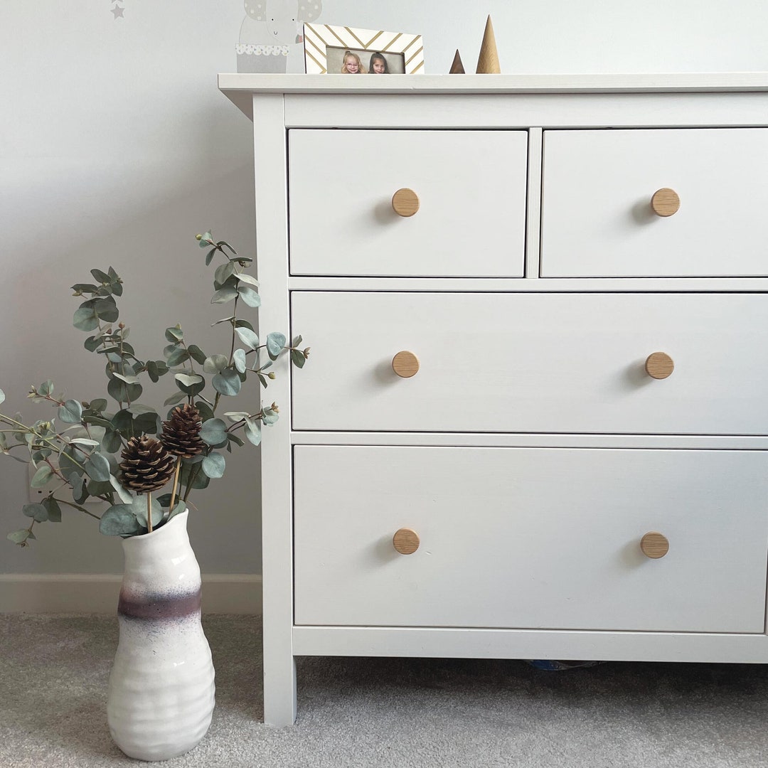 Chester drawer knobs discount