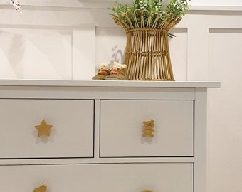 Baby drawer handles clearance