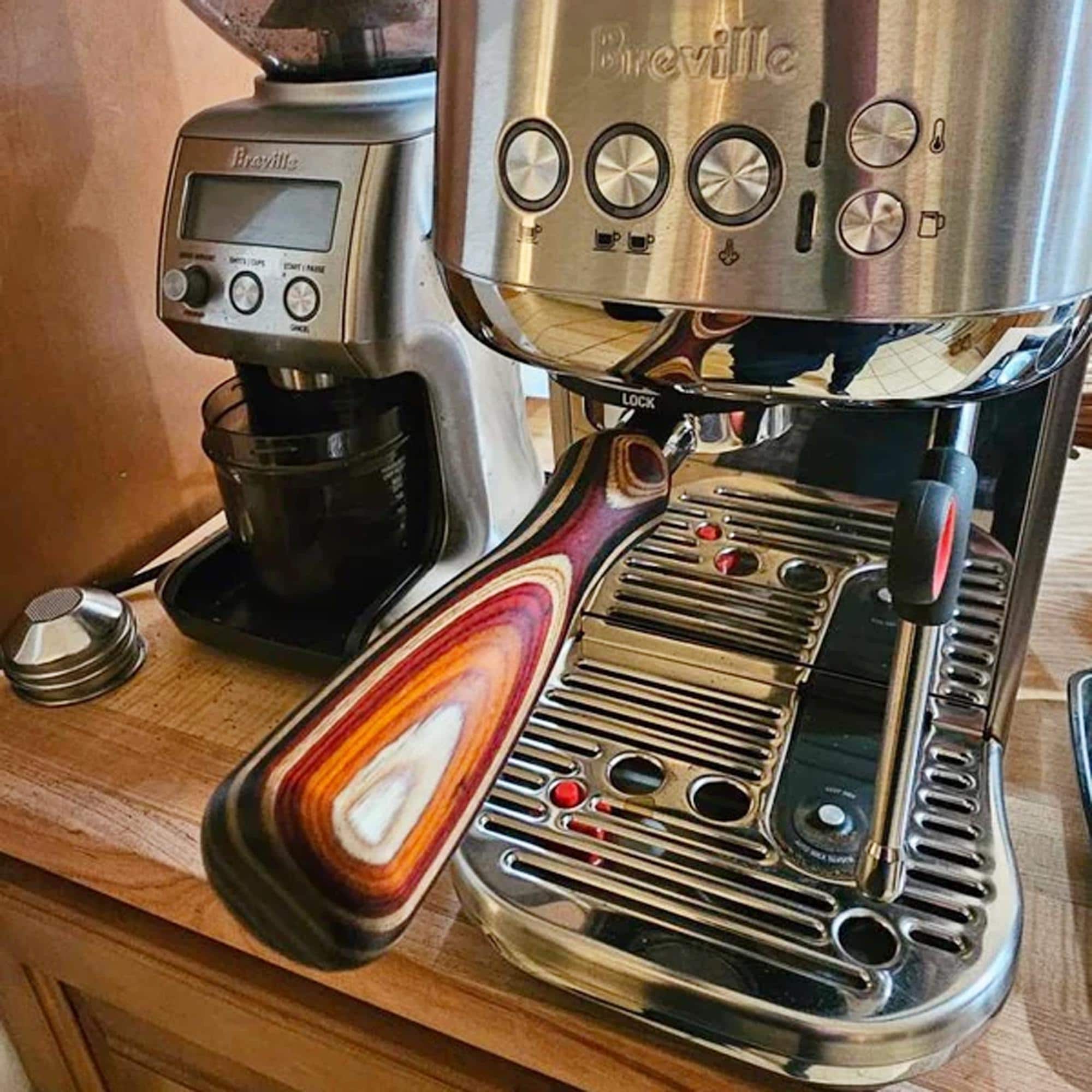 Espresso Grinder Best Hand Grinder Reddit Best Burr Coffee Grinder