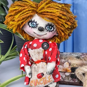 Arman ayol bilan porno (foto)