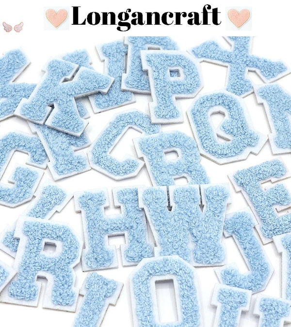 Custom Made Pom Holders for Cheerleading. No Pom Poms Included LARGE GROUP DISCOUNTS Etsy