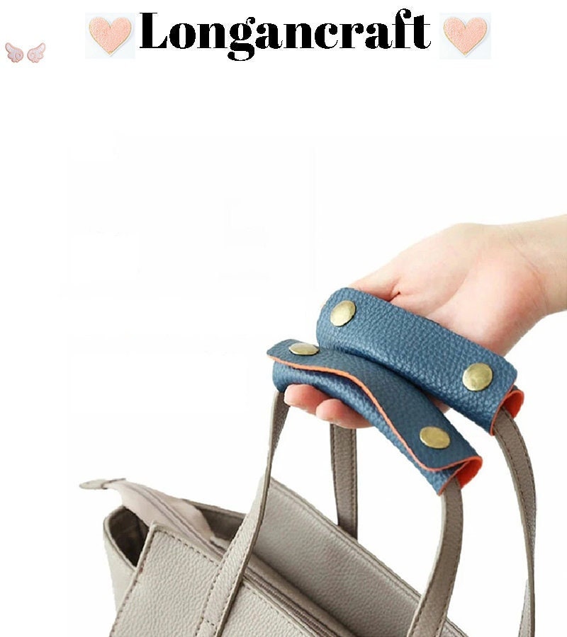 1 Strap Backpack - Etsy