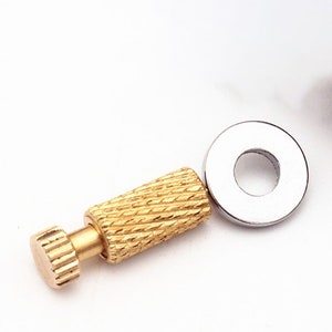 castmaster stitching pins castmaster stitching pins