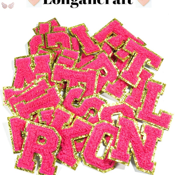 Red Rose Fabric Etsy