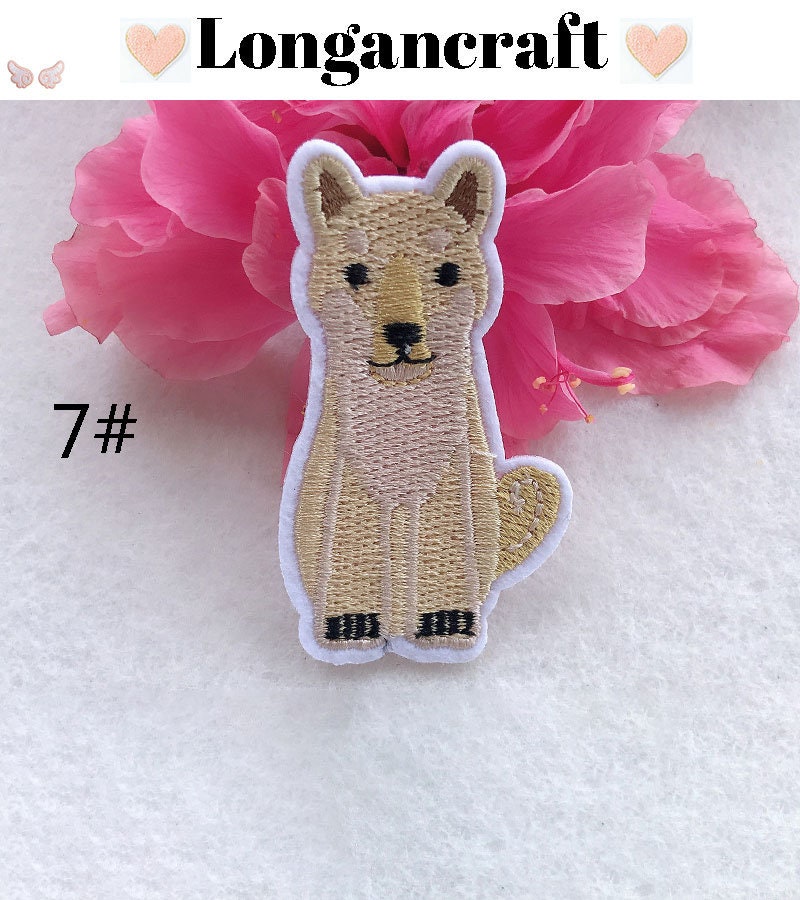 Cane Di Razza Mista Glabro, Miscela Fra Un Bulldog Francese E Un Cane Crestato Cinese, Con Gli - Foto 14