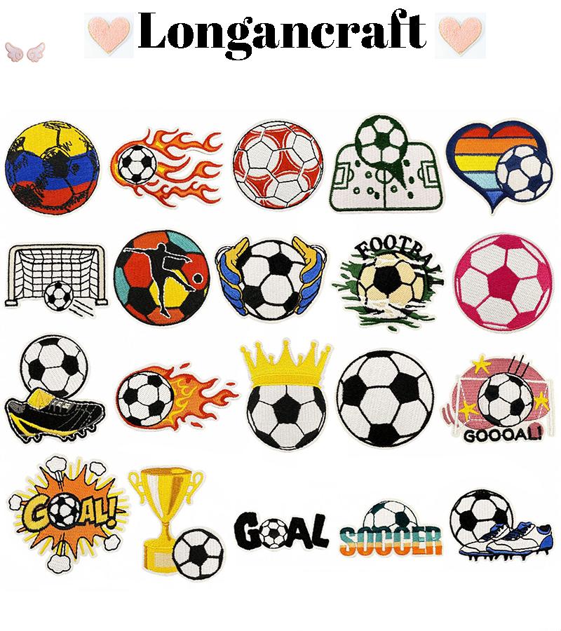 UCL UEFA Champions League Set Respect Star Ball Trophy 4,5,6,7,9,10 Patch - Foto 7