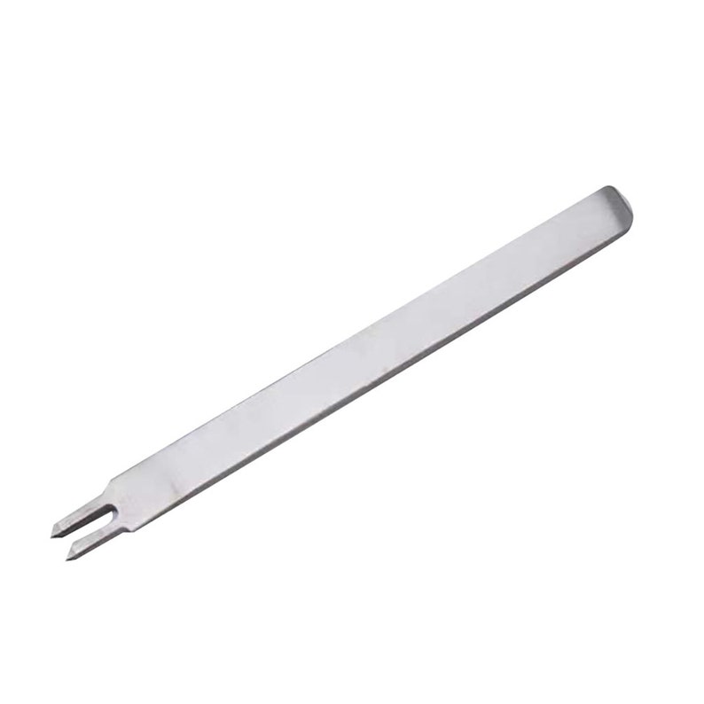 Leather Hole Punches 3/4/5/6mm Spacing Punch Tool DIY - Etsy