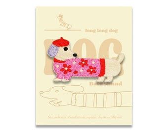 Igliori Cappotti Per Bassotto Standard - Guida Alla Scelta