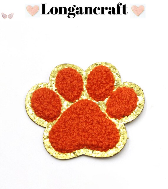 11 Pezzi Toppe Teroadesive Patch Ilitari Toppa Teroadesiva Per