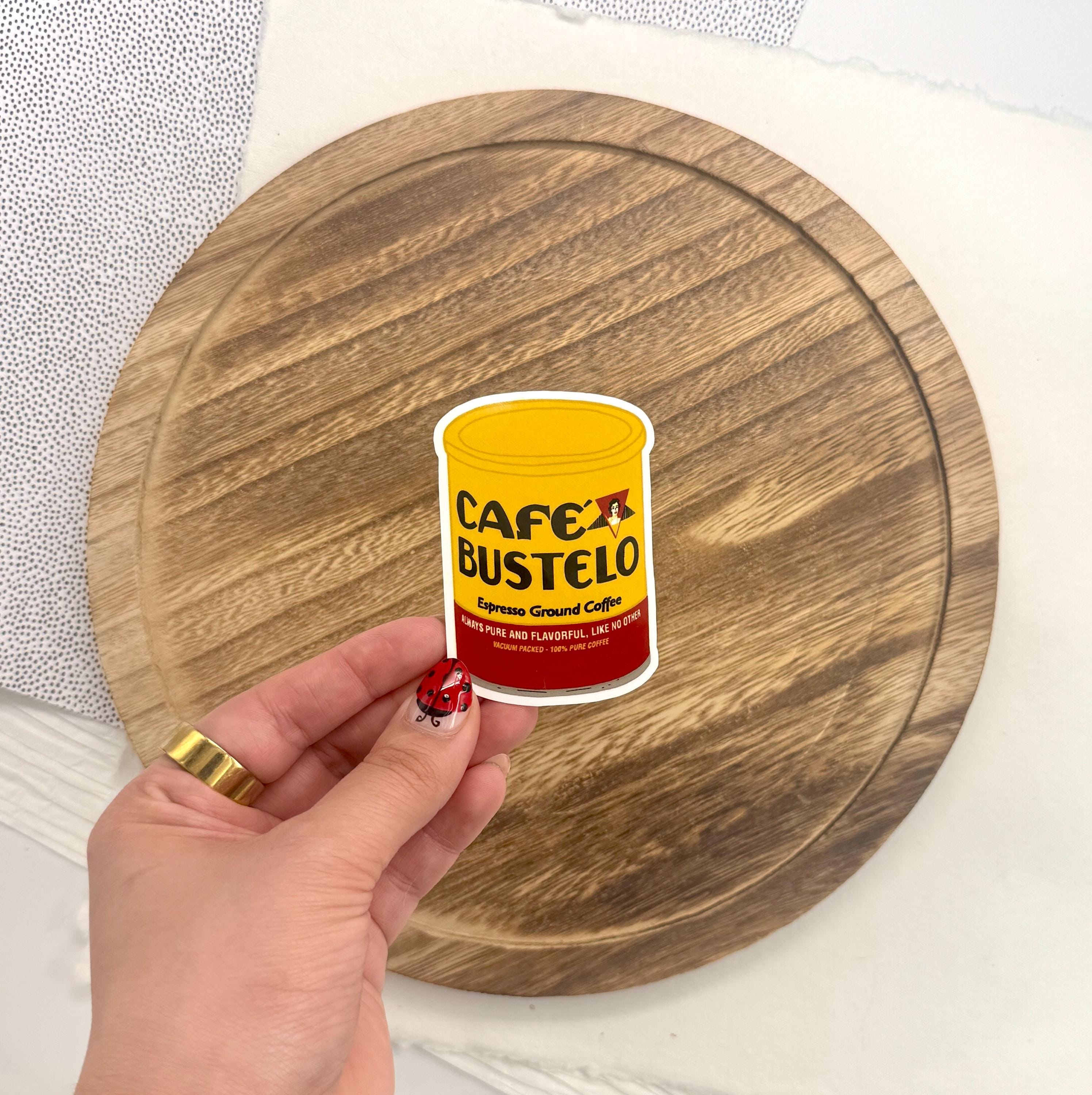 How To Make Cafe El Morro Espresso Cafe El Morro – Pack Of Sentir